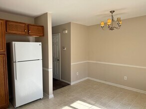 3980 Village Park Ct in Winston-Salem, NC - Building Photo - Building Photo