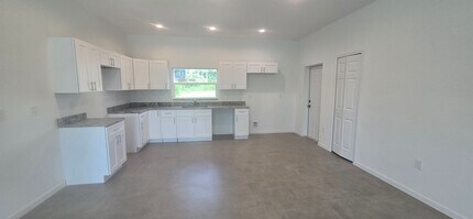 53 Colin Ave S in Lehigh Acres, FL - Building Photo - Building Photo