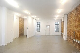 3043 Fulton St in Brooklyn, NY - Building Photo - Building Photo