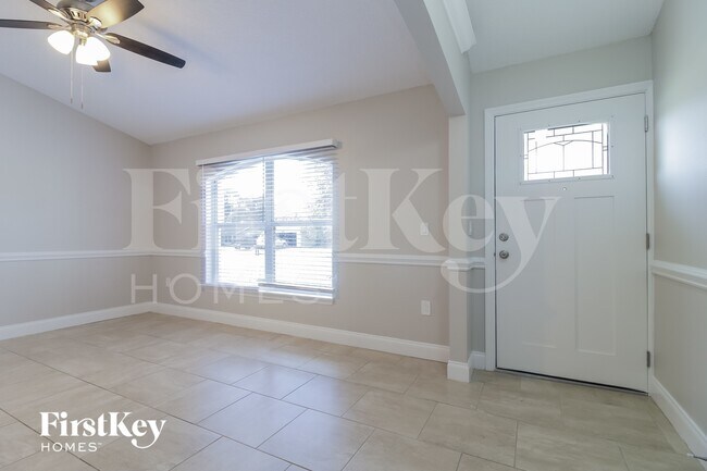 6633 Emil Ave in Cocoa, FL - Building Photo - Building Photo