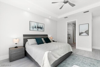 734 109th Ave N in Naples, FL - Building Photo - Building Photo