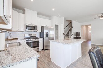 16 Carlow Ct in Simpsonville, SC - Building Photo - Building Photo
