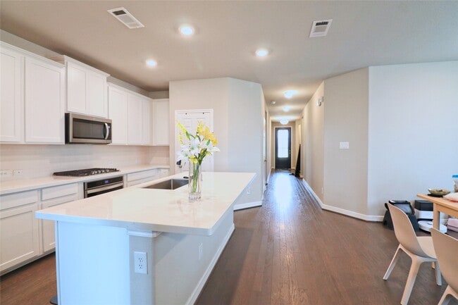 property at 145 Sunray Creek Dr