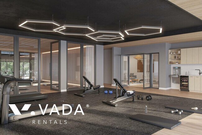 82 1st St in New Westminster, BC - Building Photo - Building Photo