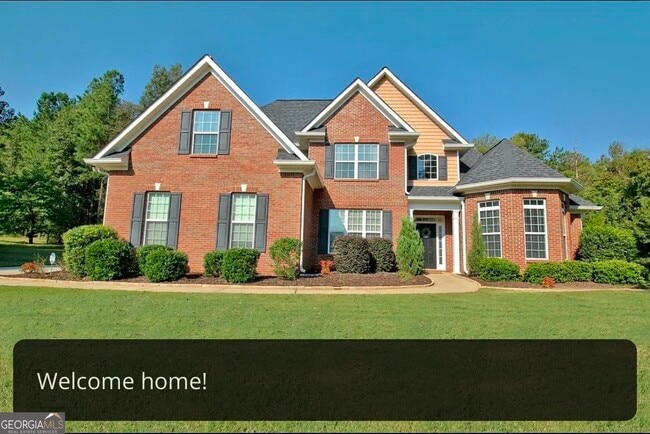 property at 410 Persimmon Dr
