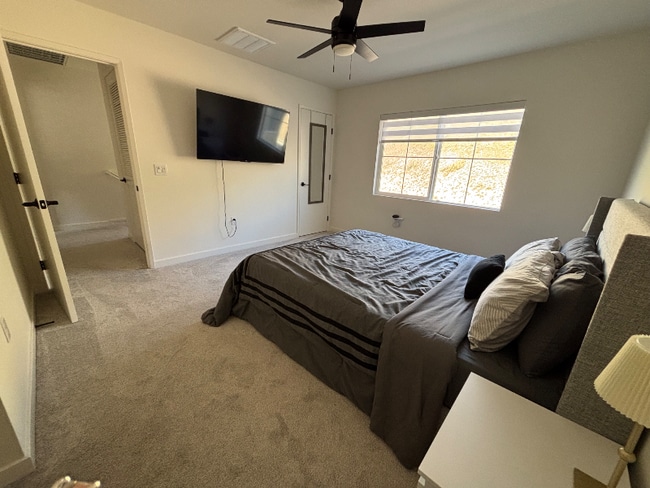 35215 Citrange Ln in Fallbrook, CA - Building Photo - Building Photo