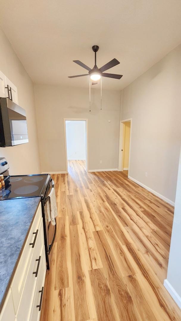 2554 Third St in Ft. Myers, FL - Building Photo - Building Photo