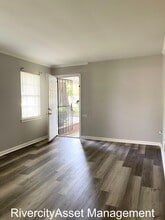 1848 Baldwin Ave in Memphis, TN - Building Photo - Building Photo