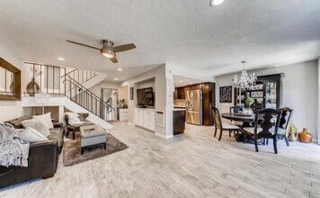 671 Ascot Dr in Vista, CA - Building Photo - Building Photo