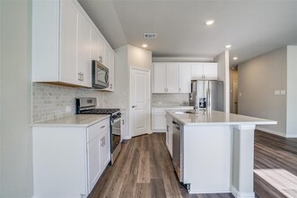 3903 Superior Dr in Farmersville, TX - Building Photo - Building Photo