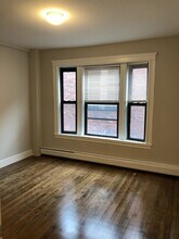 9 Upland Rd, Unit 8 in Cambridge, MA - Building Photo - Building Photo