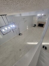 13030 Leader St in Houston, TX - Foto de edificio - Building Photo