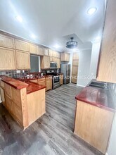 1639 Dustin Cade Dr in New Braunfels, TX - Building Photo - Building Photo