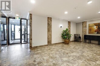 100 Bruyère St in Ottawa, ON - Building Photo - Building Photo