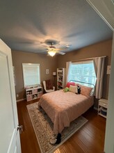 4503 Twain Cir in Ames, IA - Foto de edificio - Building Photo