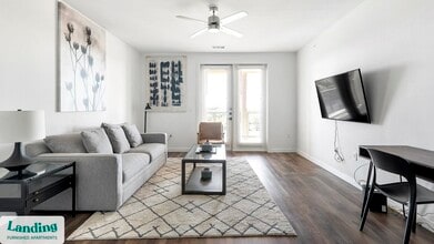 5511 Caprock Smt Dr in Bee Cave, TX - Building Photo - Building Photo