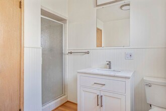 2600 Orville Ave in Cayucos, CA - Building Photo - Building Photo