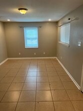 6043 Milne Blvd in New Orleans, LA - Building Photo - Building Photo