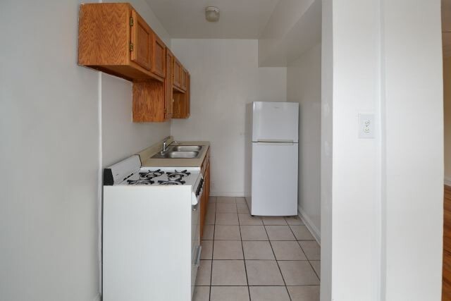 4617 N Paulina St in Chicago, IL - Building Photo - Building Photo