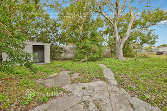 2748 Ravenall Ave in Orlando, FL - Building Photo - Building Photo