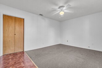 523 18th St N in Columbus, MS - Foto de edificio - Building Photo