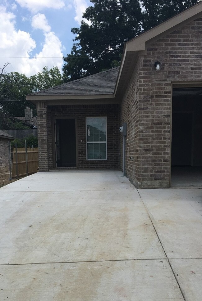property at 7513 Novella Dr