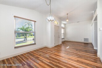6126 Meghan Dr in Melbourne, FL - Building Photo - Building Photo