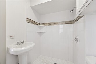 1632 Hawthorne St in Houston, TX - Building Photo - Building Photo