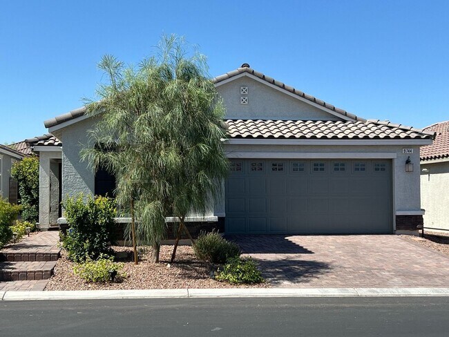 property at 9744 Spring Cove Ave