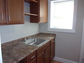 1233 Bose Ave in Rock Hill, SC - Building Photo - Building Photo