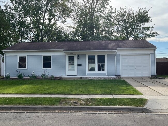 property at 326 Macon Ave