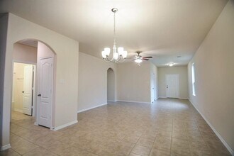2135 Republic Wy in Missouri City, TX - Building Photo - Building Photo