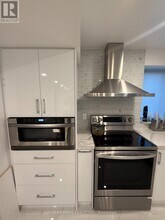 19 Pheasant Dr in Richmond Hill, ON - Building Photo - Building Photo