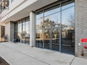 859 The Queensway in Toronto, ON - Building Photo - Building Photo