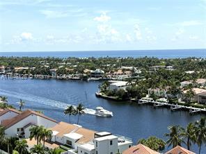 19355 Turnberry Way in Aventura, FL - Building Photo