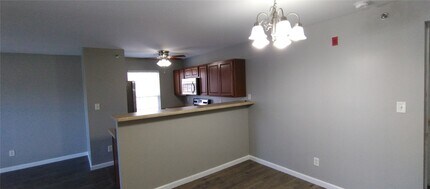 1201 Spring Creek Ln in Dardenne Prairie, MO - Building Photo - Building Photo