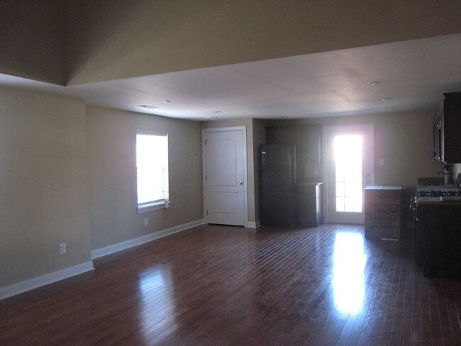 property at 224 York Rd