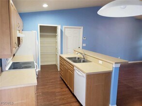 5342 Bristo St in Lehigh Acres, FL - Building Photo - Building Photo