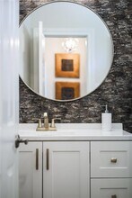 5605 Creek Meadows Cove in Austin, TX - Building Photo - Building Photo