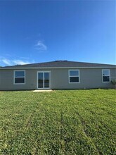 4220 SW 82nd Ln in Ocala, FL - Foto de edificio - Building Photo