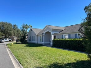 453 Island View Cir in St. Augustine, FL - Building Photo - Building Photo