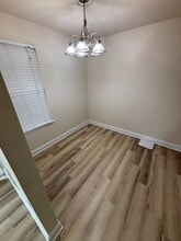 241 Washington Pl in Telford, PA - Foto de edificio - Building Photo