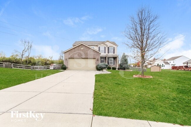 property at 1989 Michelle Ln