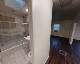 4794 63rd St in San Diego, CA - Building Photo - Building Photo