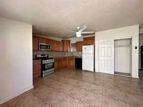 828 Fremont Blvd in West Sacramento, CA - Building Photo - Building Photo