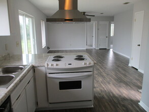 1346 Stephen Dr in Panama City, FL - Building Photo - Building Photo