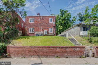 506 Eastern Ave NE-Unit -101 in Washington, DC - Building Photo - Building Photo