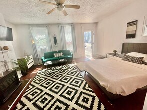 1822 Niggel St-Unit -1822 in Pittsburgh, PA - Building Photo - Building Photo