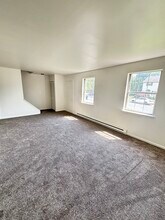 447 Garland Cir in Lancaster, PA - Building Photo - Building Photo
