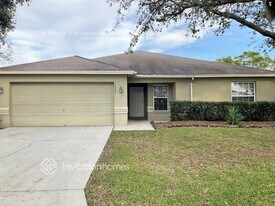 1590 Meadows Pond Dr in Bartow, FL - Building Photo